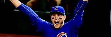 JHeintweet's profile banner image