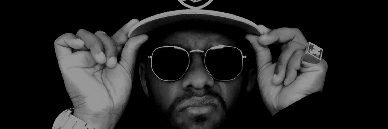 ntres03's profile banner image