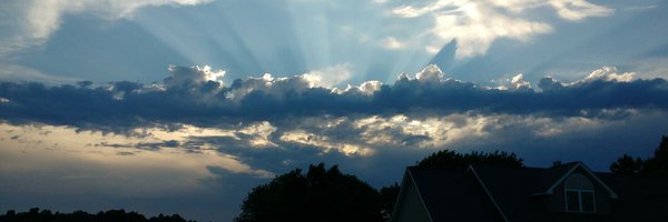 TomToolbox Profile Banner