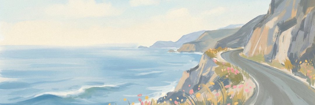 MMMARTT1N's profile banner image