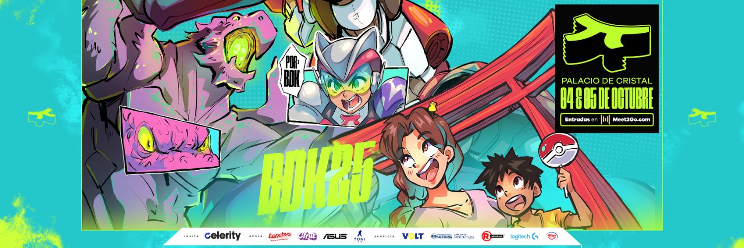 BudokanEC's banner