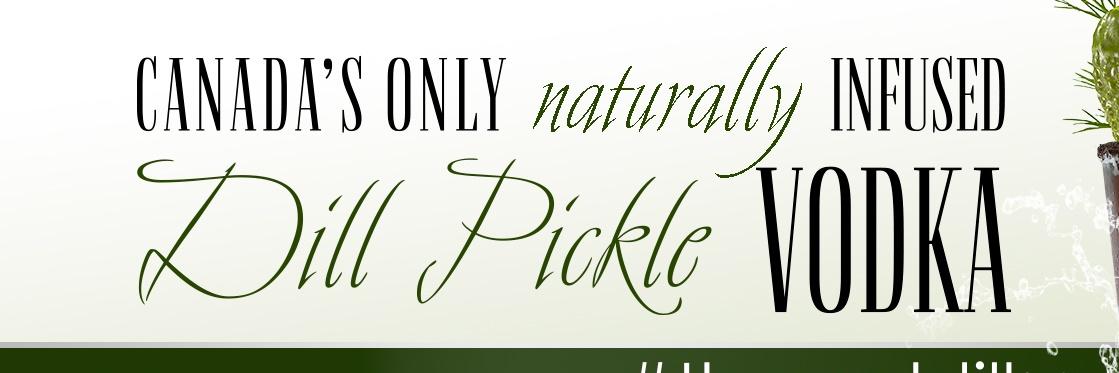 dillpicklevodka's profile banner image