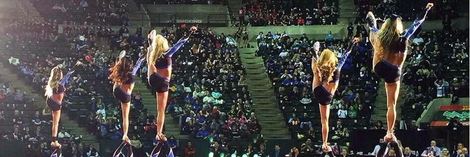 CarlyFabray's profile banner image