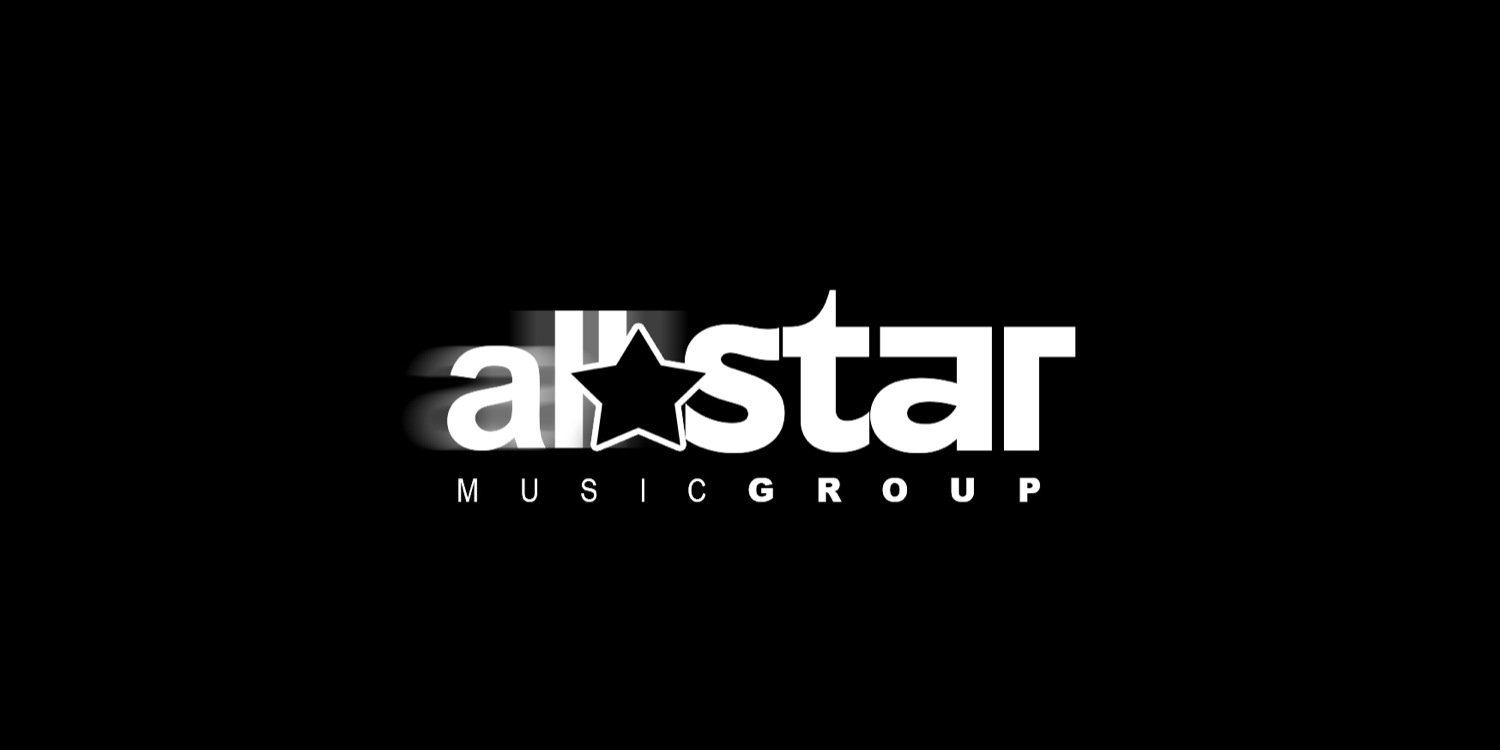 asmguk's profile banner image