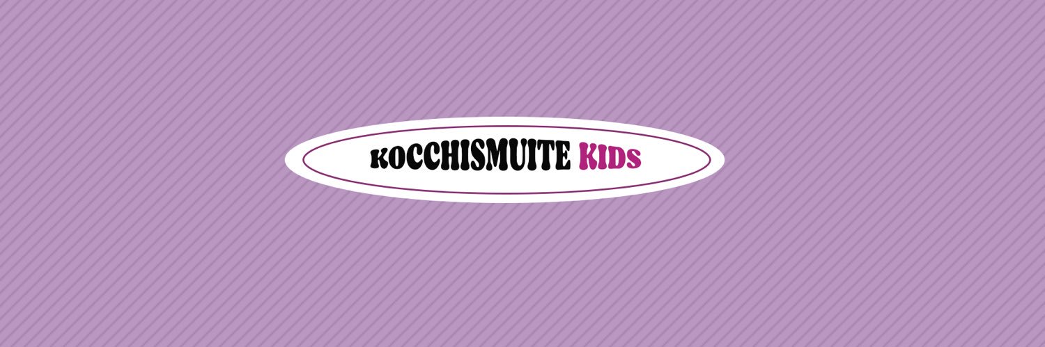 KocchisYuuko's profile banner image