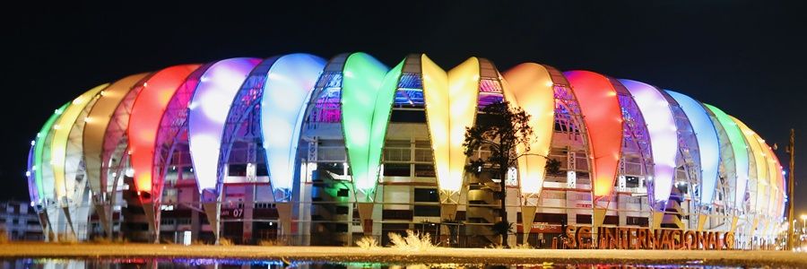 BabiProf's profile banner image