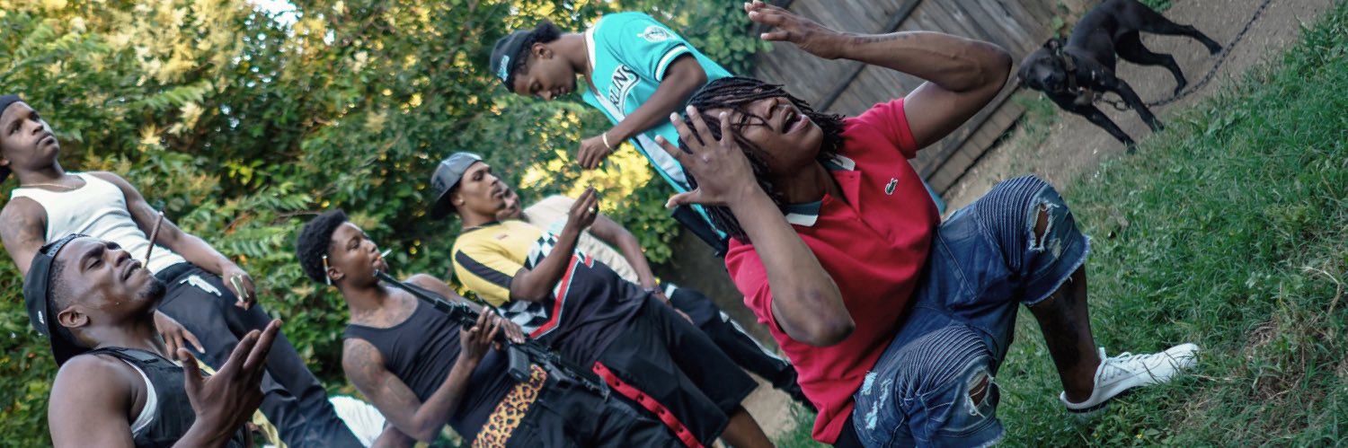 EveryBodyEats__'s profile banner image
