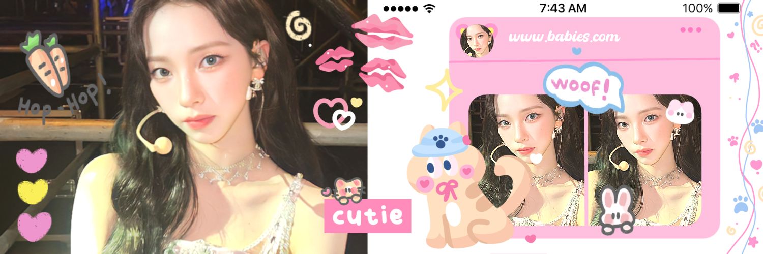 pauciity's profile banner image