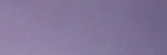 trueheartmelody's profile banner image