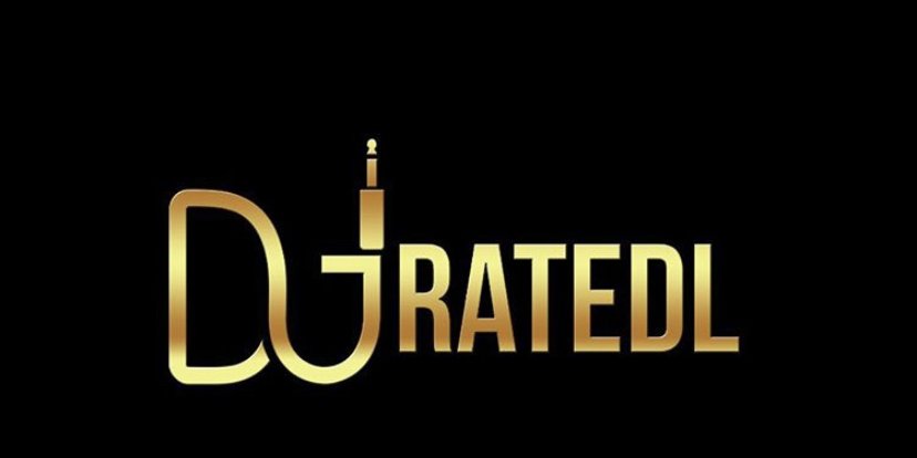 Imratedl's profile banner image
