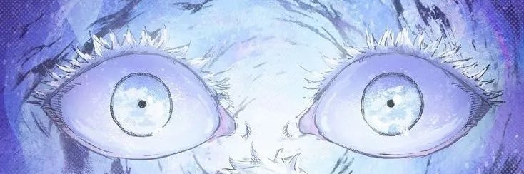 cduffner5's profile banner image