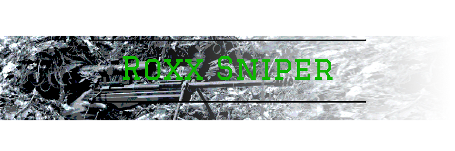 Roxx Astra banner