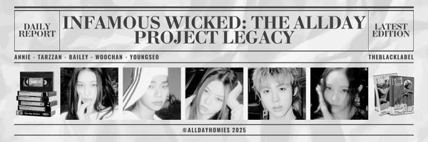 ALLDAYHOMIES Profile Banner