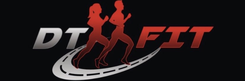 Rod_Dorce's profile banner image