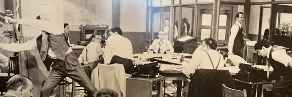 macphersona Profile Banner