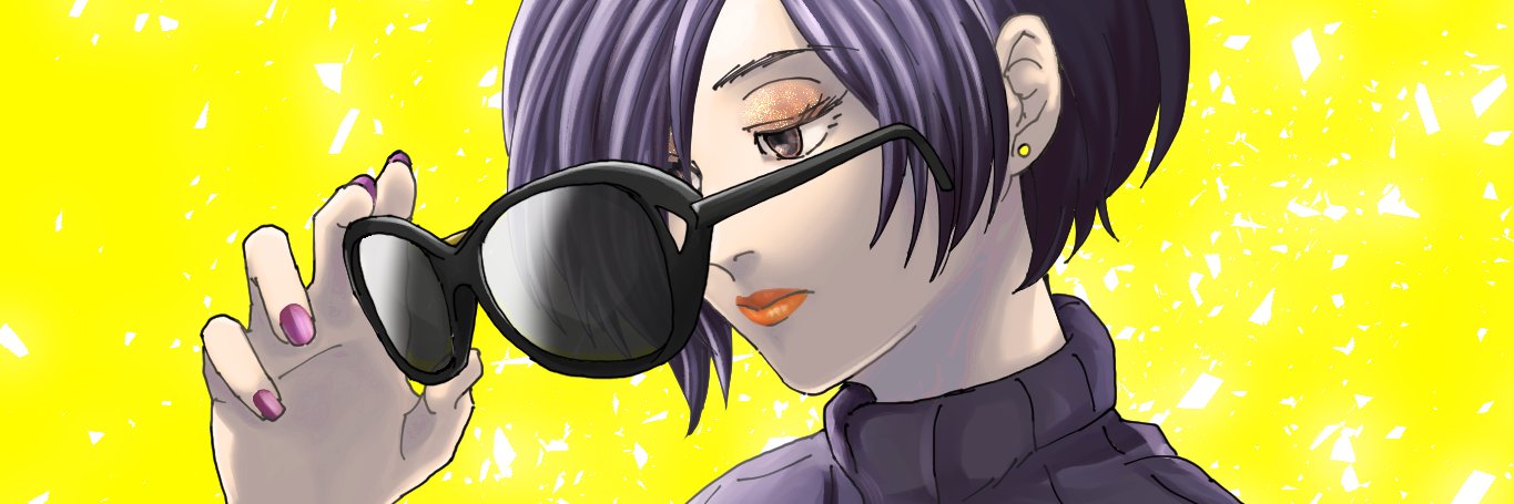 kaxi2525's profile banner image
