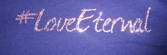 DWsCoverGirl's profile banner image