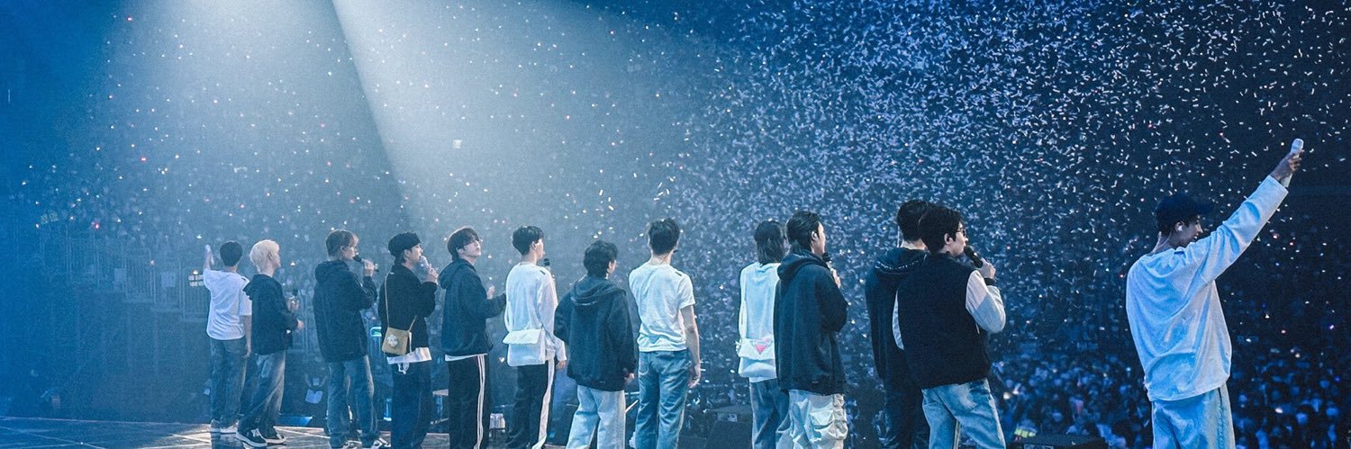 Mystyle2u's profile banner image