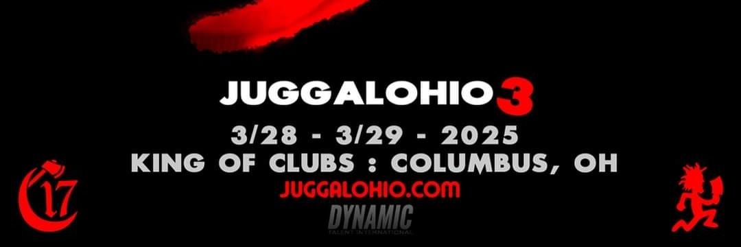 PrezMurderous219 banner