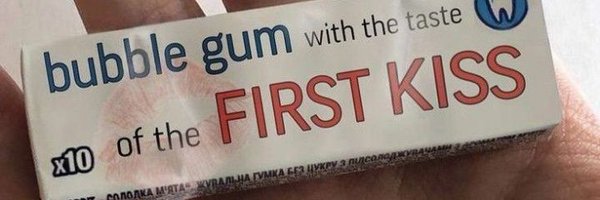 lipgl0sc Profile Banner