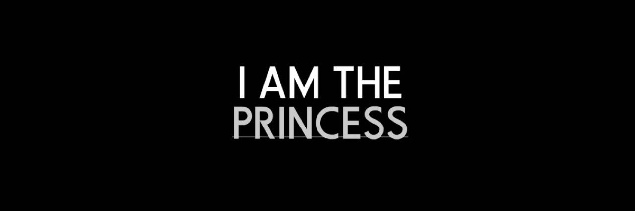 Lityaindah's profile banner image