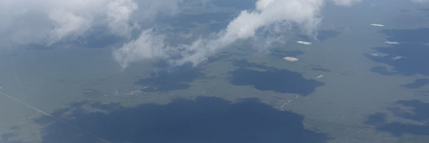 martania21's profile banner image