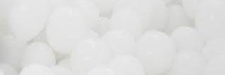 _5SOSimagines's profile banner image