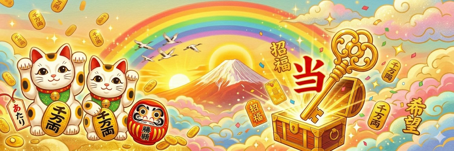 ayk_8261's profile banner image