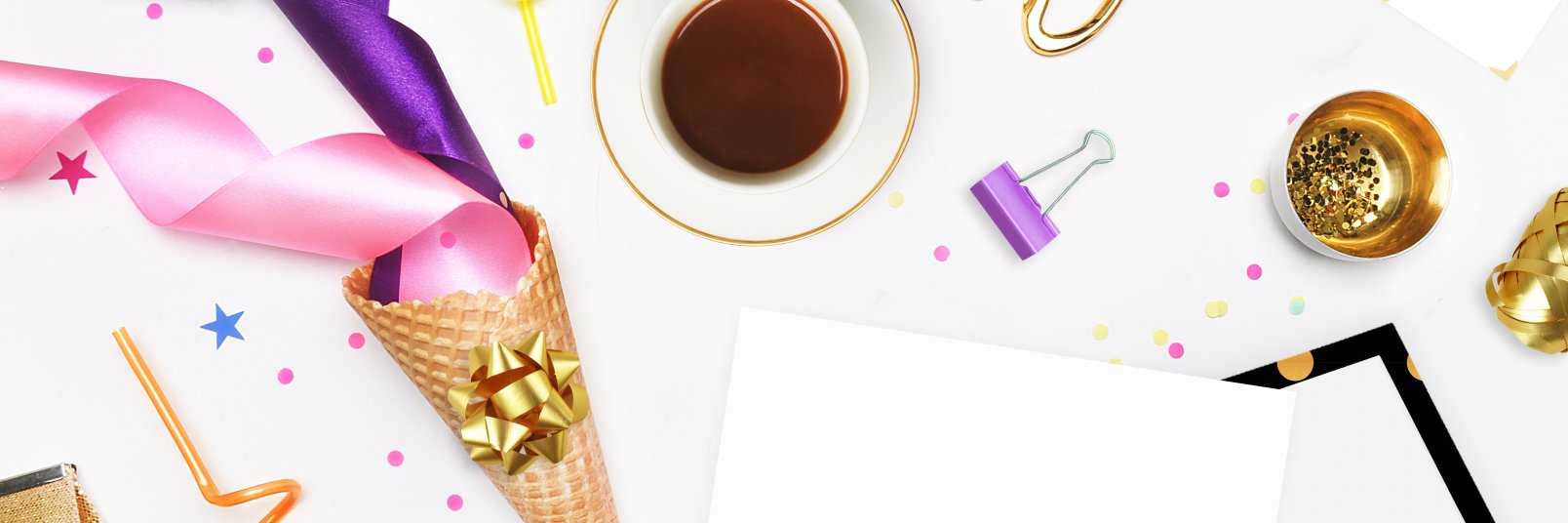 WeTeachMe's profile banner image