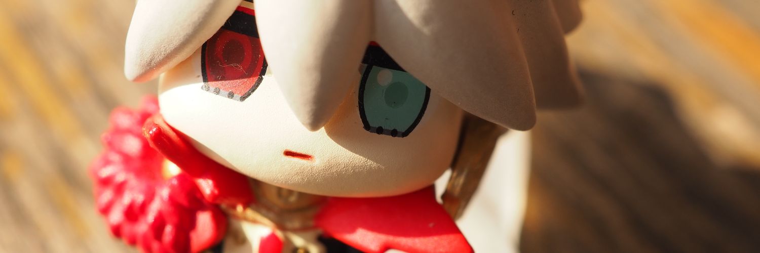 sisigami14's profile banner image
