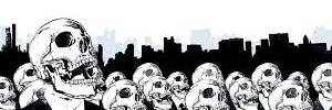 jdpalma05's profile banner image