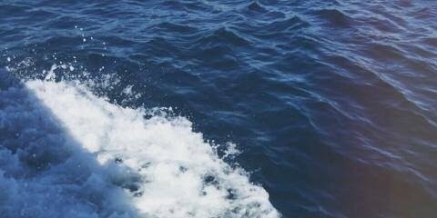 cooper_chanel's profile banner image