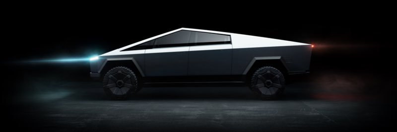 테슬라 동반자 banner