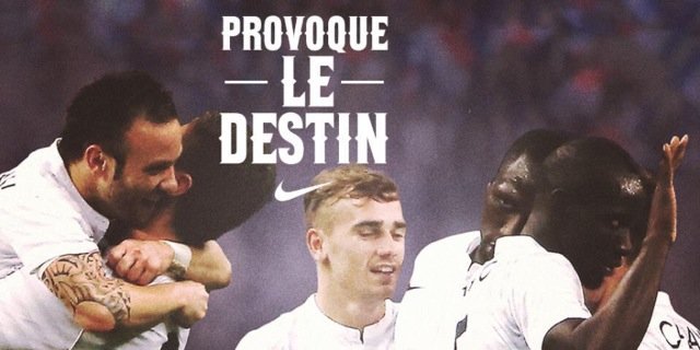 PronosticMr's profile banner image