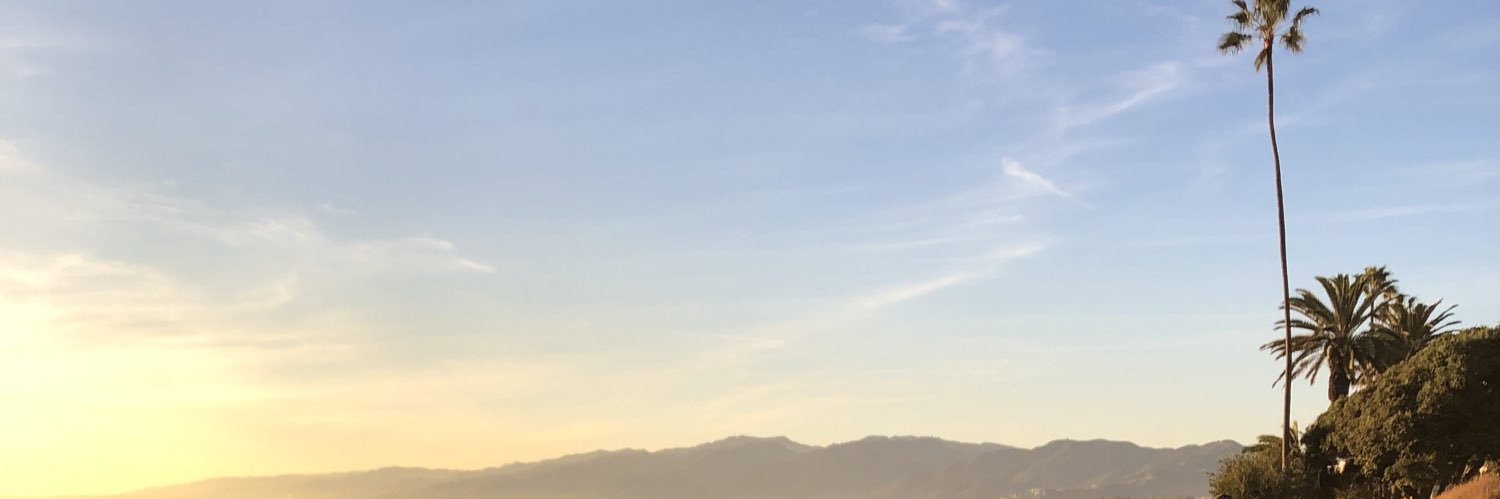 bigbrosolo_'s profile banner image