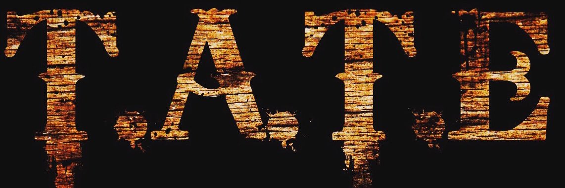 011SPTATE's profile banner image