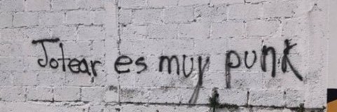 Bernarda Alba banner