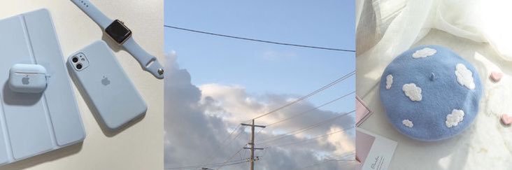 NgabsNiku's profile banner image