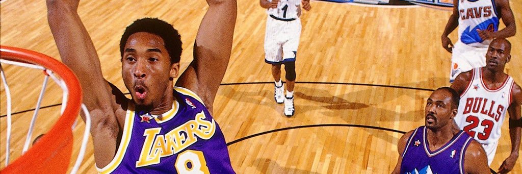 JefeBrady's profile banner image