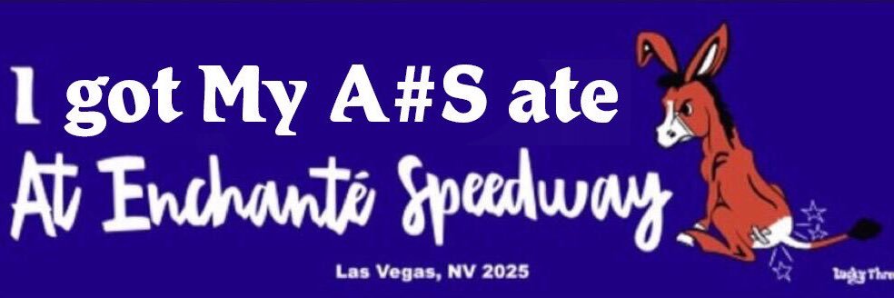 tara ᴰᴿ³✨ banner