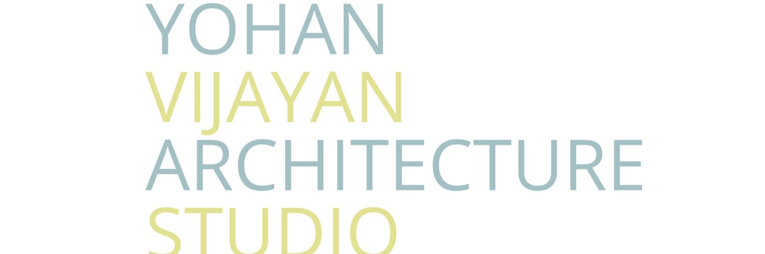 architectyohan's profile banner image