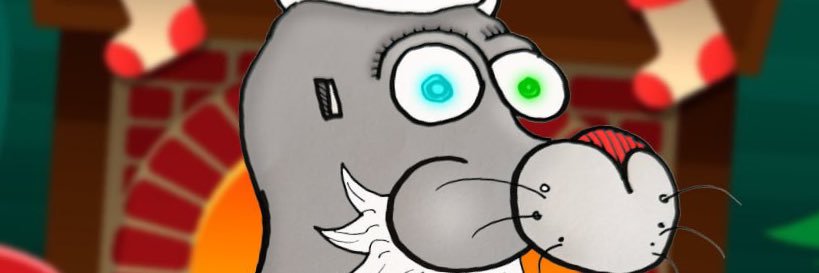 加密小笼包🦭 banner