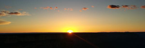 Luke2_7 Profile Banner