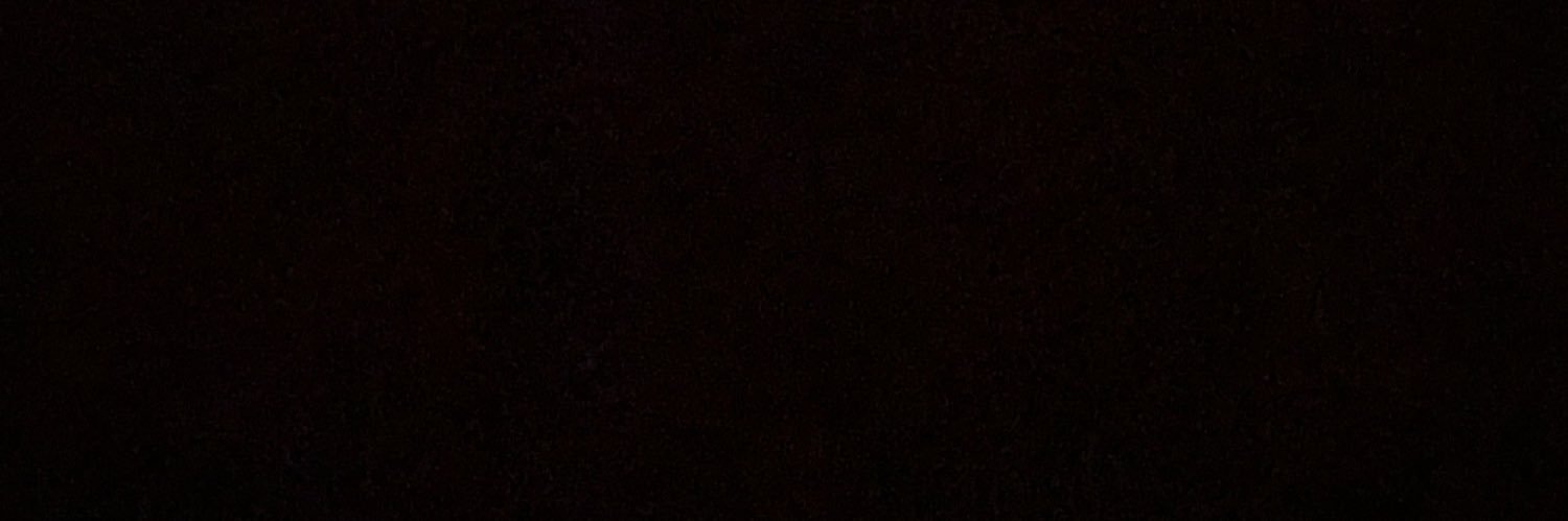 DaunteDell's profile banner image