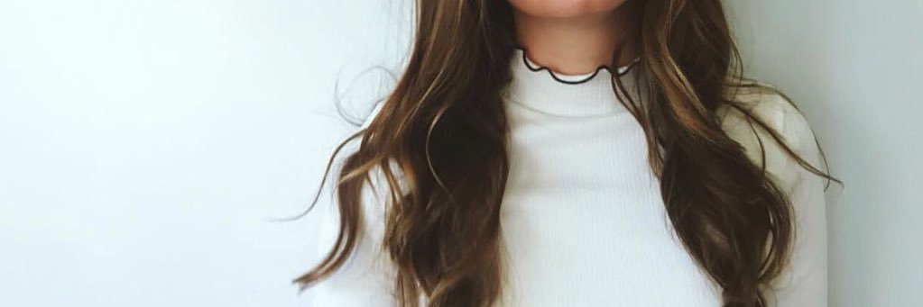 MoonPhee's profile banner image