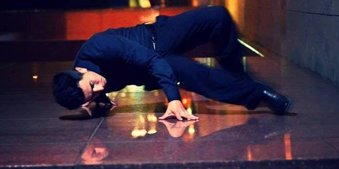 BBOYSLIDE's profile banner image