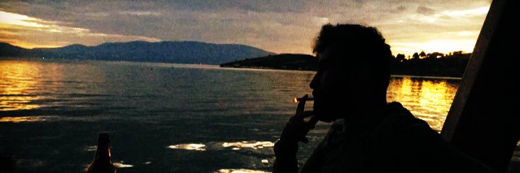 emmrre18's profile banner image