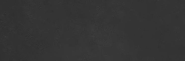 donna banner
