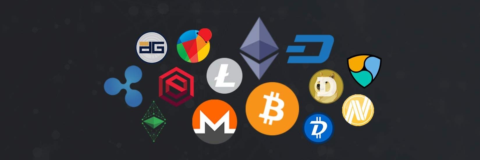 Coin Notes banner