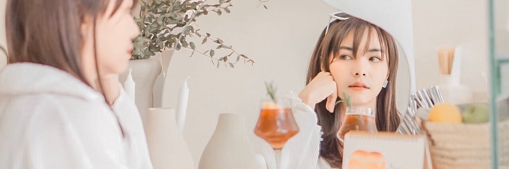 PuKBoonGNow's profile banner image